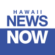 Icon of program: Hawaii News Now