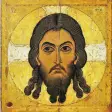 Ortodoxia - Mărturie Athonită