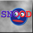 Ícone do programa: Snood Original