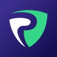 Icon of program: WiFi Analyzer  Speed Test