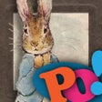 Icoon van programma: PopOut The Tale of Peter …