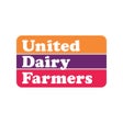Programikonen: United Dairy Farmers U-Dr…
