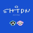 أيقونة البرنامج: Shtdn