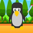 Icon of program: Point To Point Birds Game