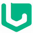 Ikon program: Lira - Proxy VPN