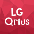 Icona del programma: LG인화원