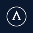 Icono de programa: Axis Intelligence