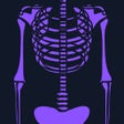 Programikonen: Basic Radiology