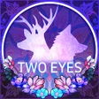 程序图标:Two Eyes - Nonogram