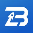 Ícone do programa: AirSecure VPN - Fast  Pri…