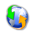 Programikonen: MultiTranse