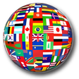 Symbol des Programms: MultiTranse