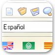 Icono de programa: MultiTranse