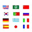Ícone do programa: MultiTranse