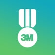 3M Academy icon