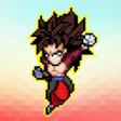 Ícone do programa: Multiverse Tournament