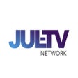 Ícone do programa: JUL-TV-NETWORK