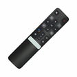 Ícone do programa: Remote control for TCL