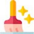 Programikonen: Close-it Chrome Extension