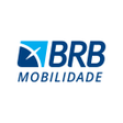 Ícone do programa: BRB Mobilidade