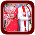 程序图标：Punjabi Couples Photo Edi…