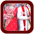 Symbol des Programms: Punjabi Couples Photo Edi…