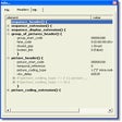 Icon of program: Elecard StreamEye Tools