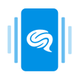 PinToMind Go icon