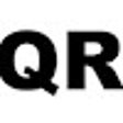 Icône du programme : URL_to_QRCODE