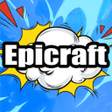 Ikon program: Epicraft