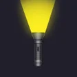 LED Torch icon