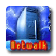 Иконка программы: BEIKS NetWalk