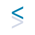 Ícone do programa: SelfWallet