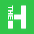 Icoon van programma: The Hundred Game