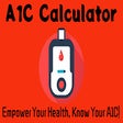 A1C Calculator