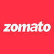 Zomato - Online Food Delivery  Restaurant Reviews