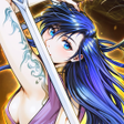 프로그램 아이콘: Ruler of the Land :Fire d…