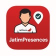 Programın simgesi: Jatim Presences