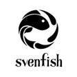 程序图标：Svenfish - Crazy Fresh Fi…
