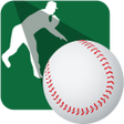 Programikonen: Smart Speed Gun for Baseb…