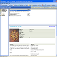 Icon of program: RecipeMaster