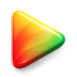 أيقونة البرنامج: Testers.AI Playback