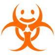 Icon of program: JoyReactor Visitor Extend…