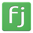 程序图标：Freelance Jobs