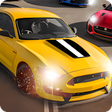 Programikonen: Street City Car Racing Ga…