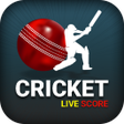 Icono de programa: Cricket Live Line - Live …