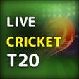 Programikonen: Cricket Live Line - Live …