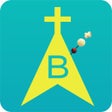 Иконка программы: Catholicer Beads