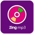 Zing Mp3 tải nhạc