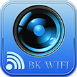 Programikonen: BKWIFI